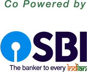 Co Powered By